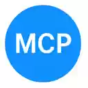 MCP Security Inspector  screen for extension Chrome web store in OffiDocs Chromium