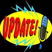 Free download MCRFB UPDATE free photo or picture to be edited with GIMP online image editor