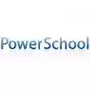 MCVSD PowerSchool  screen for extension Chrome web store in OffiDocs Chromium