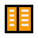 mdblogger  screen for extension Chrome web store in OffiDocs Chromium