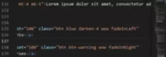 Free download mdb-pro-color-2 free photo or picture to be edited with GIMP online image editor