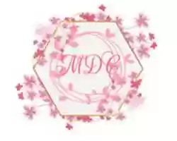 Free download MDC Logo free photo or picture to be edited with GIMP online image editor