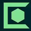 mdistats.online аналитика WB и OZON  screen for extension Chrome web store in OffiDocs Chromium