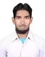 Free download Md.Khalid Hussain free photo or picture to be edited with GIMP online image editor