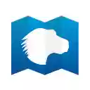 MDN Code Search  screen for extension Chrome web store in OffiDocs Chromium
