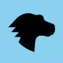 MDN Dox  screen for extension Chrome web store in OffiDocs Chromium