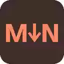 MD note  screen for extension Chrome web store in OffiDocs Chromium