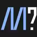 MDN Search  screen for extension Chrome web store in OffiDocs Chromium