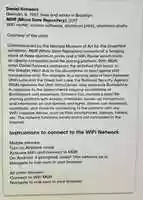 Free download MDR (Micro Data Repository) free photo or picture to be edited with GIMP online image editor