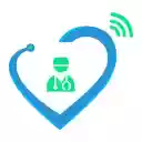 Mdshealth Desktop Streamer  screen for extension Chrome web store in OffiDocs Chromium