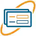 MD Staff Verification Print  Upload  screen for extension Chrome web store in OffiDocs Chromium