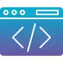 صفحه MD Tools برای افزونه فروشگاه وب Chrome در OffiDocs Chromium
