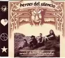 Free download M Duende free photo or picture to be edited with GIMP online image editor