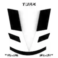 Free download Meal.Pi-V free photo or picture to be edited with GIMP online image editor