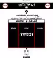 Free download Meal. Pi-WEB free photo or picture to be edited with GIMP online image editor