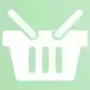 MealPrepr  screen for extension Chrome web store in OffiDocs Chromium