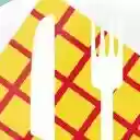 Mealty calories  screen for extension Chrome web store in OffiDocs Chromium