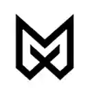 MeanArena Know Your Words  screen for extension Chrome web store in OffiDocs Chromium