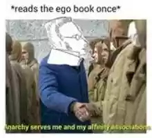 Free download meandmyaffinityassociation free photo or picture to be edited with GIMP online image editor