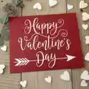 Meaningful card  screen for extension Chrome web store in OffiDocs Chromium