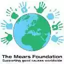 Mears Foundation forgetmenot  screen for extension Chrome web store in OffiDocs Chromium