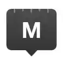 Measure  screen for extension Chrome web store in OffiDocs Chromium