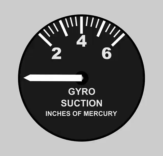 Free download Measure Mercury Gyro - Free vector graphic on Pixabay free illustration to be edited with GIMP free online image editor