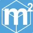 MeasureSquare AI Assistant  screen for extension Chrome web store in OffiDocs Chromium