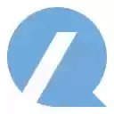 MeasuringU IQ survey extension  screen for extension Chrome web store in OffiDocs Chromium