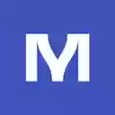 Mecanizou  screen for extension Chrome web store in OffiDocs Chromium