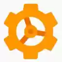 Mech Hub TimeTable  screen for extension Chrome web store in OffiDocs Chromium