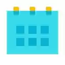 Meckano Helper  screen for extension Chrome web store in OffiDocs Chromium