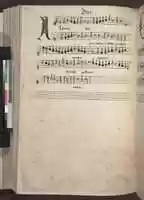 Free download Med 2 1530 free photo or picture to be edited with GIMP online image editor