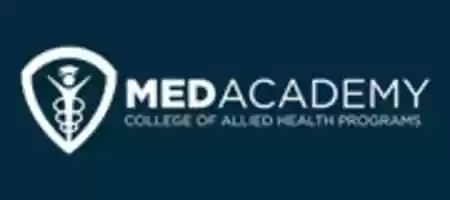 Free download Med Academy free photo or picture to be edited with GIMP online image editor