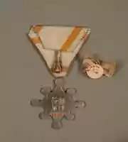 Free download Medal and Button free photo or picture to be edited with GIMP online image editor