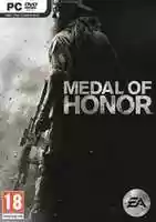 Free download medal_of_honor_2010_pc-download_-788x1115 free photo or picture to be edited with GIMP online image editor