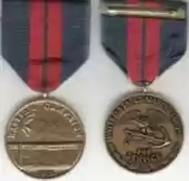 Free download Medals Awarded to United States Marines free photo or picture to be edited with GIMP online image editor