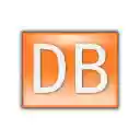 Medbiomarkers submission extension  screen for extension Chrome web store in OffiDocs Chromium