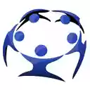 MedConnectHealth Bridge  screen for extension Chrome web store in OffiDocs Chromium