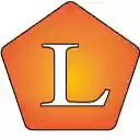 Medelbetyg till Ladok  screen for extension Chrome web store in OffiDocs Chromium