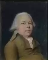 Free download Mederic-Louis-Elie Moreau de Saint-Mery free photo or picture to be edited with GIMP online image editor