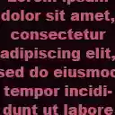 Me Desmotive  screen for extension Chrome web store in OffiDocs Chromium