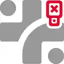 Medfull Firma Electrónica Avanzada  screen for extension Chrome web store in OffiDocs Chromium