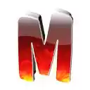 Media Add  screen for extension Chrome web store in OffiDocs Chromium