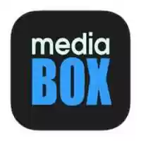 Free download mediabox-hd-download free photo or picture to be edited with GIMP online image editor