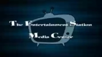 Free download Media Center Img free photo or picture to be edited with GIMP online image editor