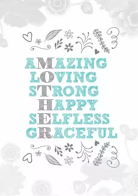 Free download Media Church -  free illustration to be edited with GIMP free online image editor