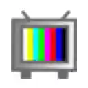 Media CI  screen for extension Chrome web store in OffiDocs Chromium