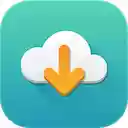 Media Downloader  screen for extension Chrome web store in OffiDocs Chromium