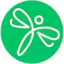 Mediafly for Chrome  screen for extension Chrome web store in OffiDocs Chromium